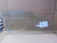 Proton satria 2003 for sale  BRIDPORT