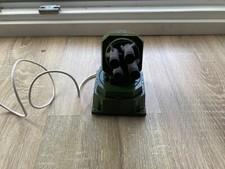 Usb raketenwerfer selten gebraucht kaufen  Würzburg