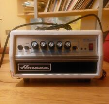 Ampeg svt micro usato  Atina