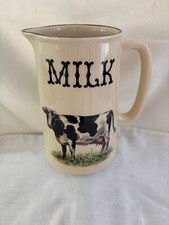 Vintage heron cross for sale  RUGBY