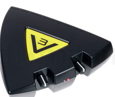 Korg kommex soundmodul gebraucht kaufen  Lenningen