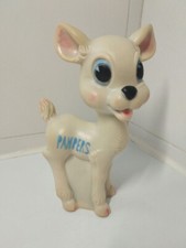 pampers vintage d'occasion pampers vintage d'occasion Versailles