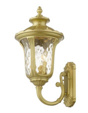 Livex lighting oxford for sale  Las Vegas