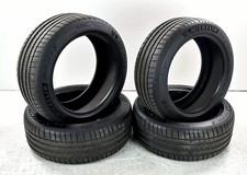 Michelin pilot sport gebraucht kaufen  Ratekau