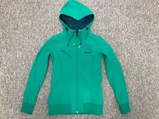 Softshell jacke bench gebraucht kaufen  Neumünster