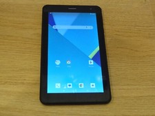 Njoy deimos mini gebraucht kaufen  Rastatt