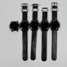 Smartwatch 5x *NÃO TESTADO* Asus HC-A05 VivoWatch SP com rastreamento de etapas, estrada comprar usado  Enviando para Brazil