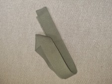 army cadet belt for sale  STOURPORT-ON-SEVERN
