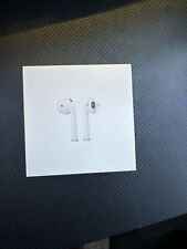 Brand new airpod for sale  Yorktown