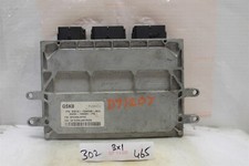 Usado, Unidade de controle de motor Ford Fusion 2013 módulo ECU DS7A12A650ACL 465 3O2-B1 comprar usado Usado, Unidade de controle de motor Ford Fusion 2013 módulo ECU DS7A12A650ACL 465 3O2-B1 comprar usado  Enviando para Brazil