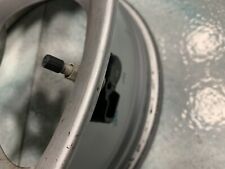 Valvole tpms ruota usato  Treviso