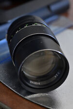 Auto sankor 135mm d'occasion  Orleans-