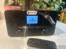 Auna model connect for sale  Carson