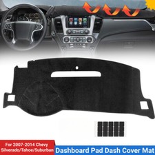 Dashboard pad dash for sale  Ontario
