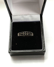 Vintage sterling silver for sale  NEWARK