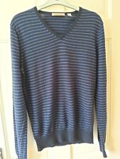 Uniqlo mens small for sale  RUGELEY