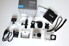 Gopro hero silver usato  Rivoli