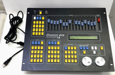 Sunny dmx 512 d'occasion  Expédié en Belgium