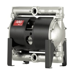 Aro ph10a ass for sale  Greensboro