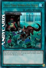 Quell erba sembra usato Quell erba sembra usato  Ravenna