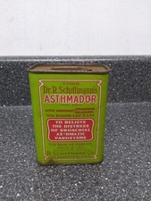 asthma inhalers for sale  Youngstown