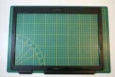 Plasturgie asus a7s d'occasion  Bressuire