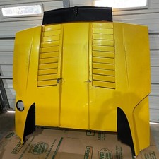 2010 2014 lamborghini for sale  Spring