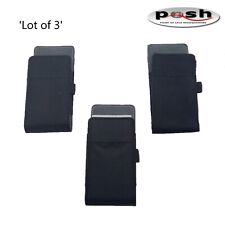Lot cell phone for sale  Boynton Beach
