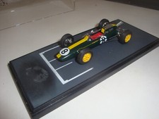 Tameo wct lotus d'occasion  Lyon VI