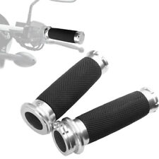 Motorcycle hand grips for sale  USA