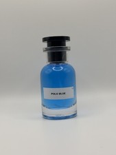 polo perfume ralph lauren comprar usado polo perfume ralph lauren comprar usado Enviando para Brazil