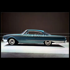 Photo .011382 ford d'occasion  Martinvast
