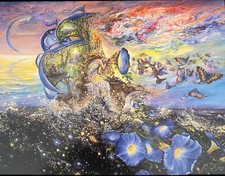 Josephine wall andromeda for sale  Saint Augustine