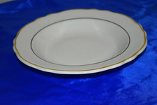 Homer laughlin restaurant for sale  Shell Knob