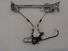 Lexus es300 rear for sale  Sacramento