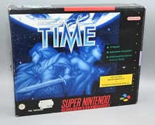 Illusion time super gebraucht kaufen  Berlin