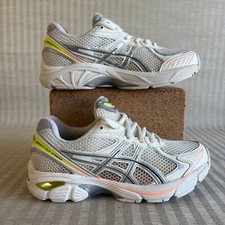 Asics 2160 paris for sale  Kailua