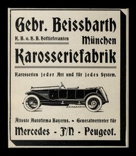 Alte reklame werbung gebraucht kaufen  Hamburg