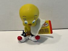 Looney tunes plastoy gebraucht kaufen  Düsseldorf