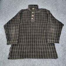 Musto snugs jacket for sale  CHORLEY