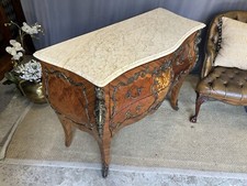 Vintage french bombe for sale  CHESHAM