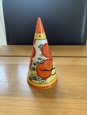 Wedgwood clarice cliff for sale  RUSHDEN