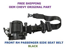 2018 2022 chevy for sale  Sterling Heights