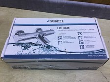 Schütte 52470 london gebraucht kaufen  Schweitenkirchen