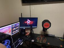 Gaming desktop clx for sale  El Paso