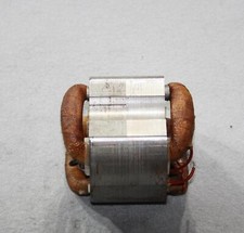 4947 festo handkreissäge gebraucht kaufen  Essen