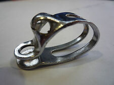 Cable guide sturmey for sale  BILLINGSHURST