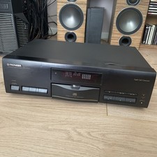 Pioneer s703 player for sale  LOUGHBOROUGH