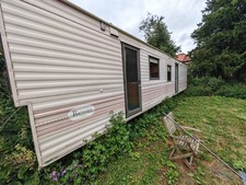 sited static caravans wales for sale sited static caravans wales for sale SWAFFHAM