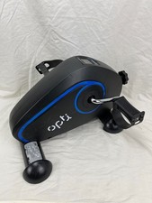 Opti seated mini for sale  LITTLEHAMPTON